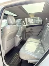interiorBack