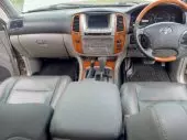 interiorBack