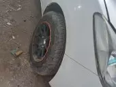 tyre2