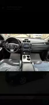 interiorFront