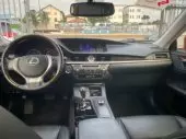 interiorFront