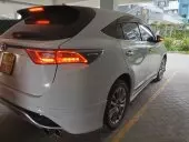 car Right