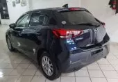 leftBack