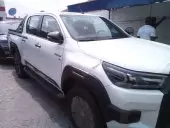 rightFront