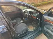 interiorFront