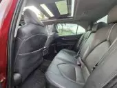 interiorBack
