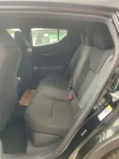 interiorBack
