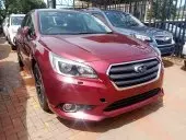 car Right Front