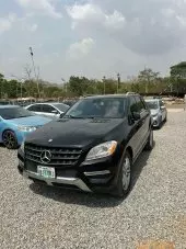 car Right