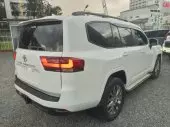 rightBack