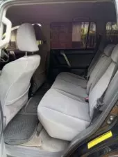 interiorBack