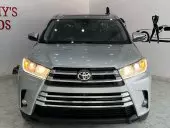car Front