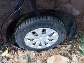 tyre1