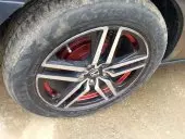 tyre2