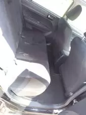 interiorBack