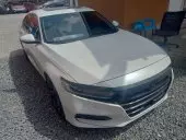 car Front