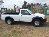 rightFront