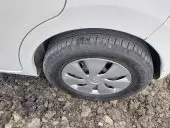 tyre3