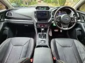 interiorFront