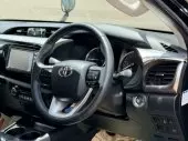 interiorFront