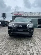 car Front