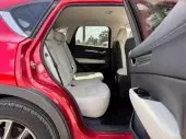 interiorBack