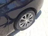 tyre3