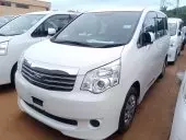 car Right Front