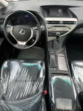 mainDashboard