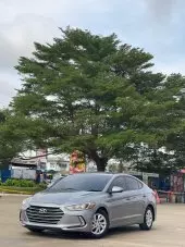 car Right Front