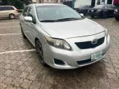 rightFront