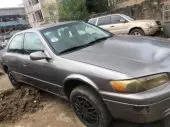 rightFront