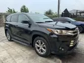 rightFront