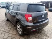 car Right