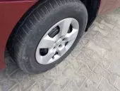 tyre3