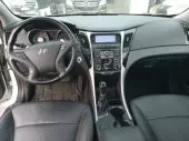 interiorFront