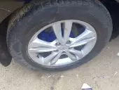 tyre1