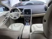 interiorFront