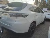 car Right Back