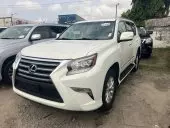 car Right