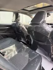 interiorBack