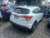 car Right Back