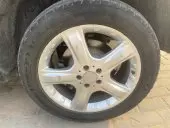 tyre3