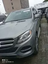 rightFront