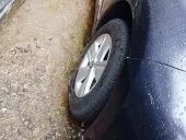 tyre2