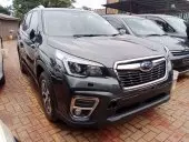 car Right Front