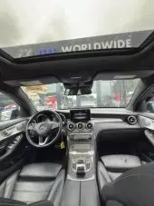 interiorFront