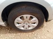 tyre0