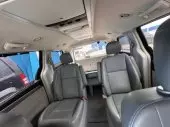 interiorBack