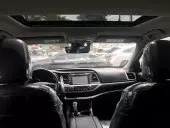 interiorFront